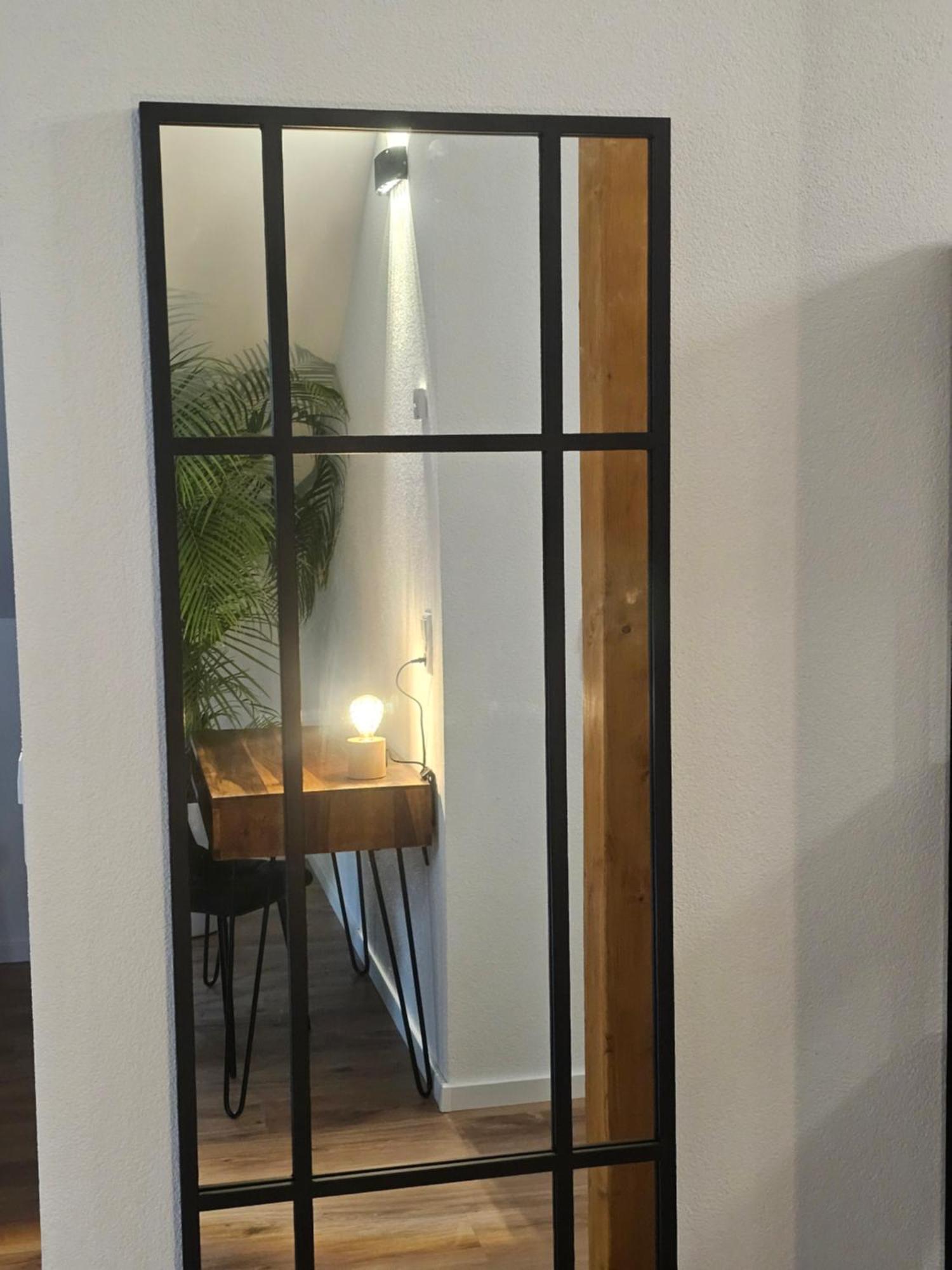 Apartamento Design-Penthouse I 90Qm I Europapark 20 Min I Boxspring I Nespresso I Parking Lahr  Exterior foto