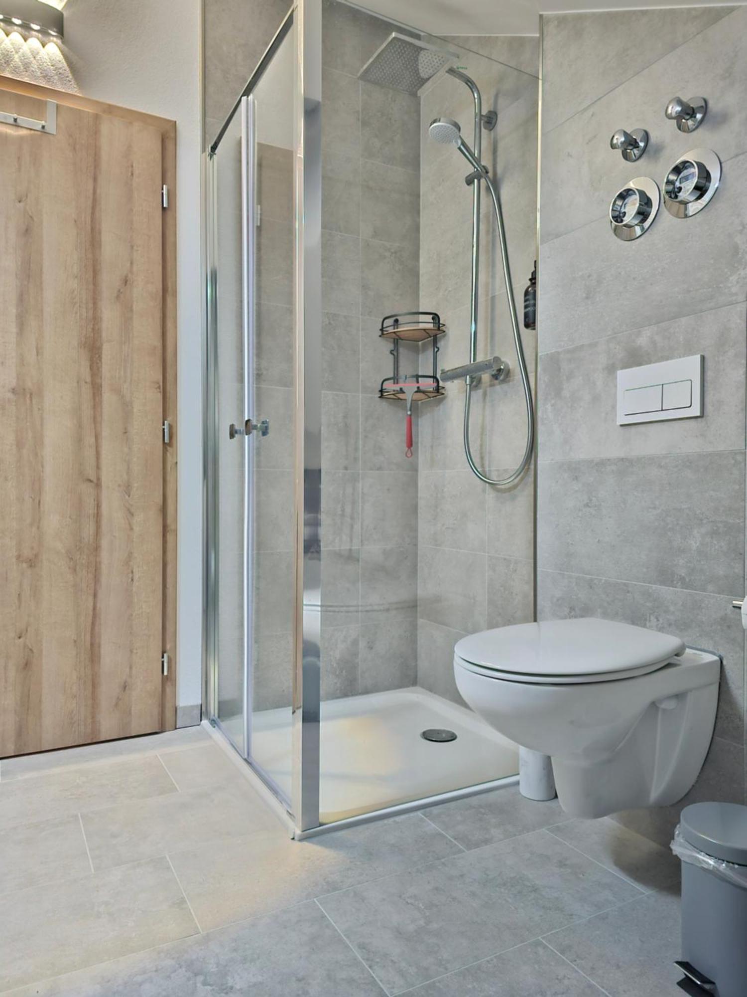 Apartamento Design-Penthouse I 90Qm I Europapark 20 Min I Boxspring I Nespresso I Parking Lahr  Exterior foto